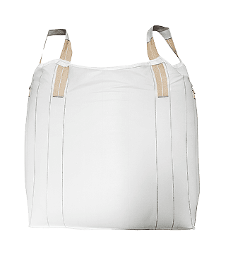 Premium Tapioca Starch - Jumbo Bags 850 Kg