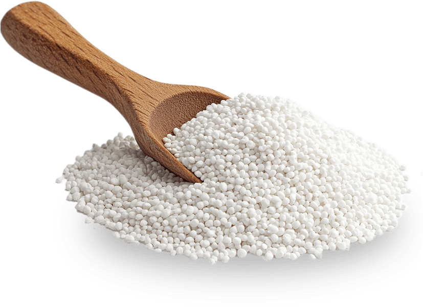 thailand tapioca pearl