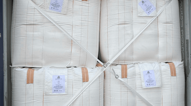 thailand expert loading solutions