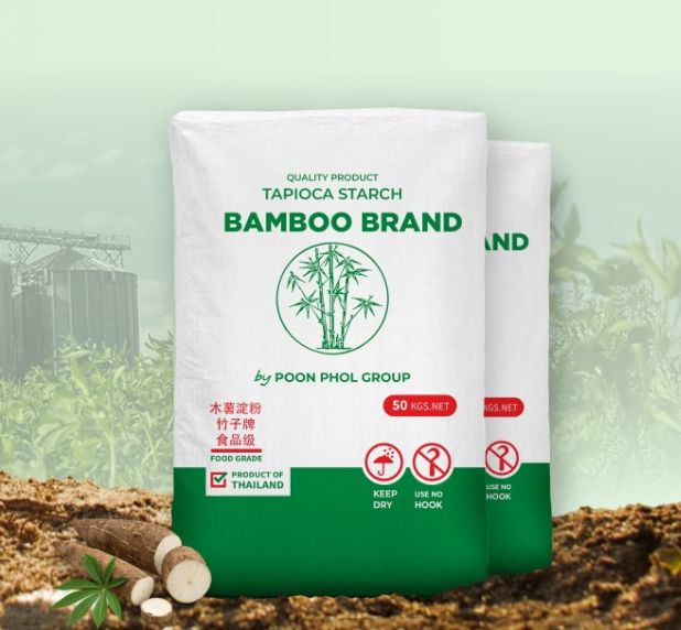 our-products-tapioca-mobile