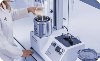 our-services step 5 our-services step 5