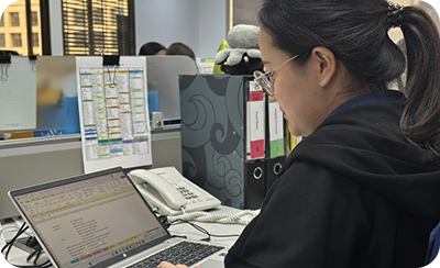 our-services step 6 our-services step 6