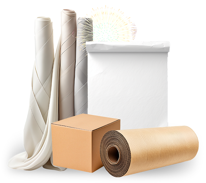 thailand industrial grade tapioca