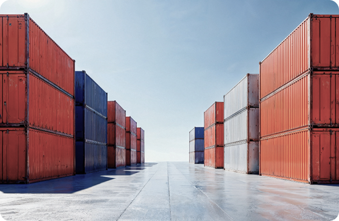 our services poonphol 2