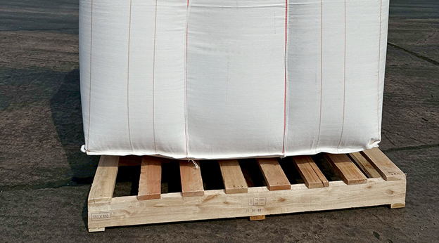 thailand expert loading solutions