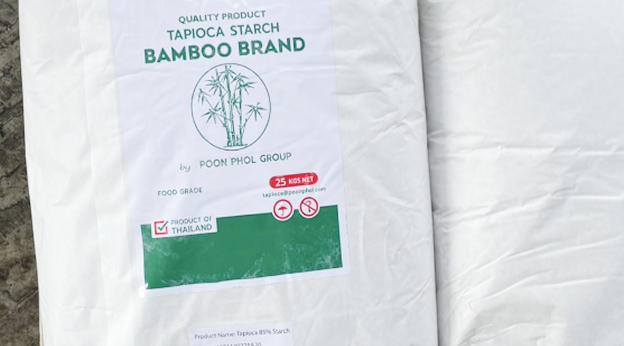 thailand expert loading solutions